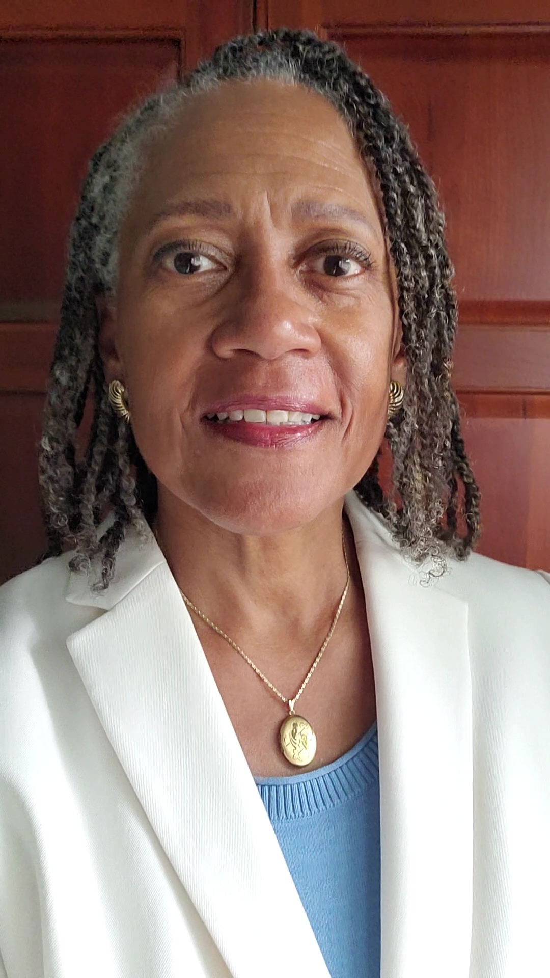 VideoCapture_20250701-023610